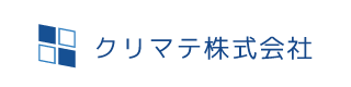 クリマテ株式会社 | ビルメンテナンス・安全用品販売